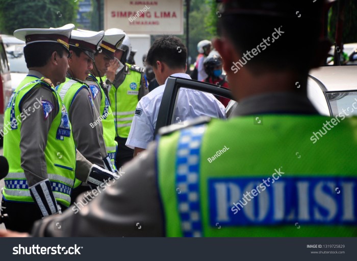 Psis semarang