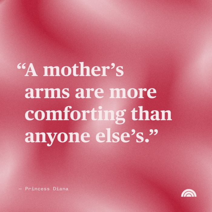 Quotes love mothers poems mother mom quote motherhood sayings quotesgram