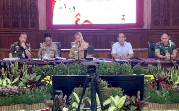 Cctv online semarang