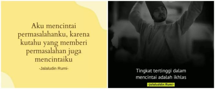 Rumi semarang