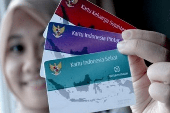 Mengintegrasikan pip kemdikbud dengan aplikasi lain