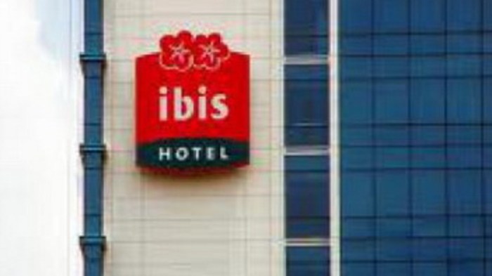 Semarang simpang ibis rp400 dekat ribu murah harga