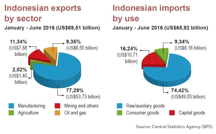 Dampak kenaikan ppn 12 persen terhadap daya beli masyarakat indonesia