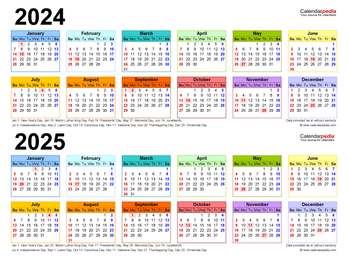 Jadwal cuti bersama libur nasional 2025 lengkap dan terpercaya