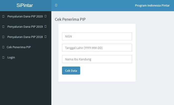 Pip upgrade python downgrade datascience