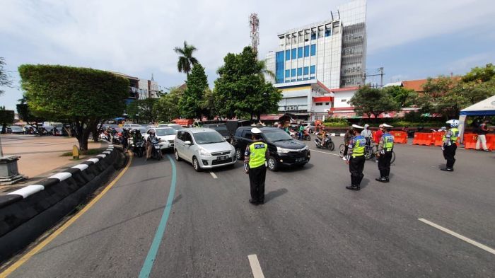 Jadwal imsakiyah ramadhan sholat kota makassar semarang batam surakarta bali denpasar palembang kabupaten initu tangerang depok waktu yogyakarta gresik puasa