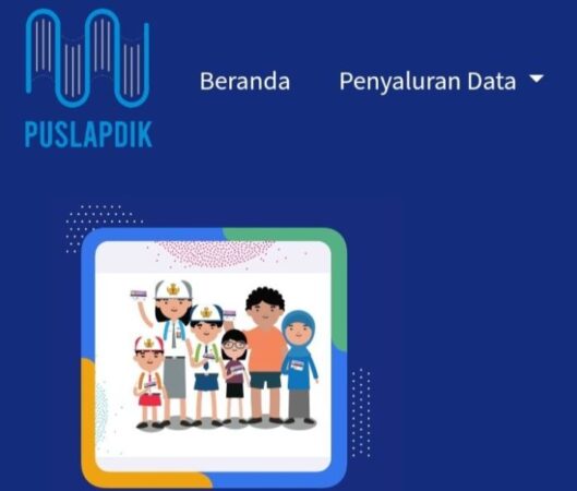 Tutorial instalasi pip kemdikbud untuk pengguna pemula