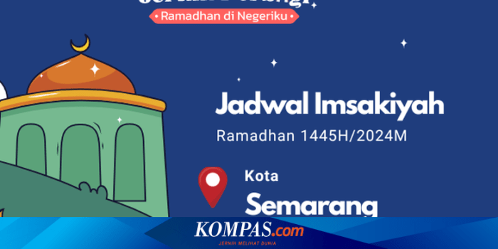 Puasa jadwal buka bandung imsak jakarta surabaya magelang senin makassar semarang padang sabtu ramadhan cilacap rabu manado ramadan sholat yogyakarta