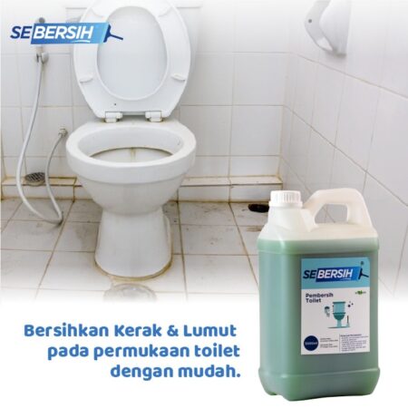 Sedot wc semarang