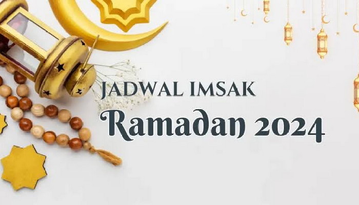 Waktu adzan magrib semarang 17 desember 2024 paling akurat