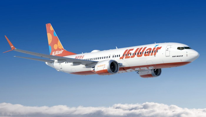 Penyebab pasti kecelakaan pesawat Jeju Air dan faktor penentu