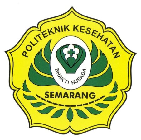 Politeknik negeri semarang