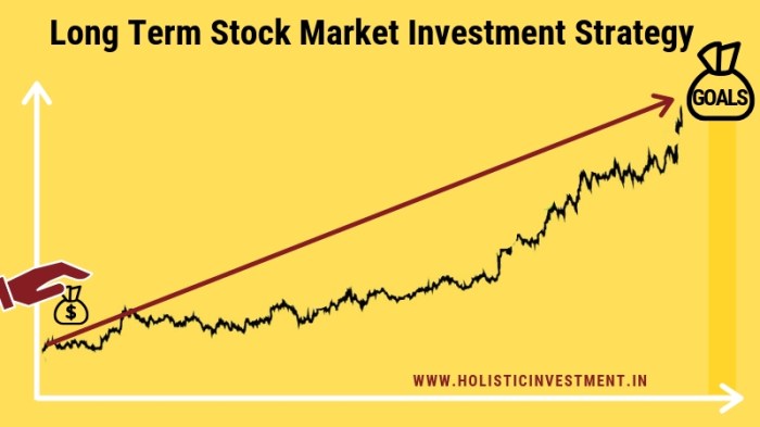 Strategi investasi saham bri untuk dividen jangka panjang