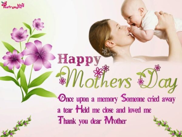 Day quotes mothers mother short message poem sayings happy poems mom quote article oppidanlibrary special