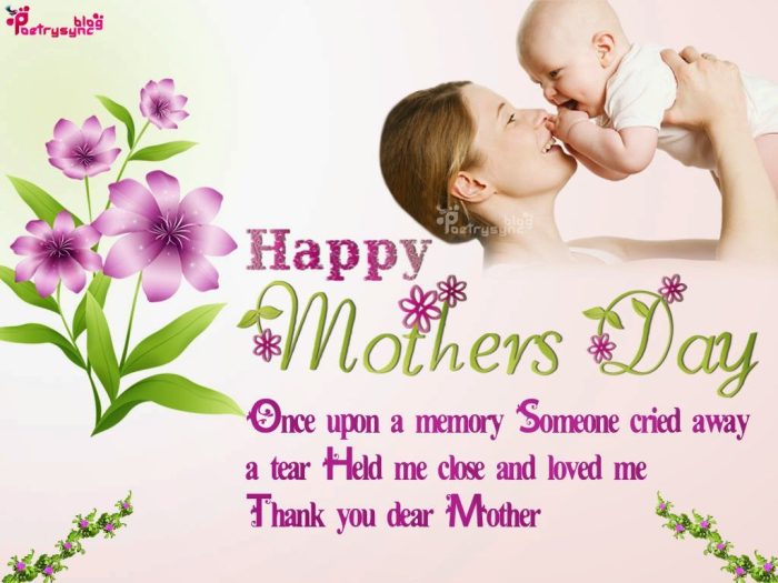 Day quotes mothers mother short message poem sayings happy poems mom quote article oppidanlibrary special