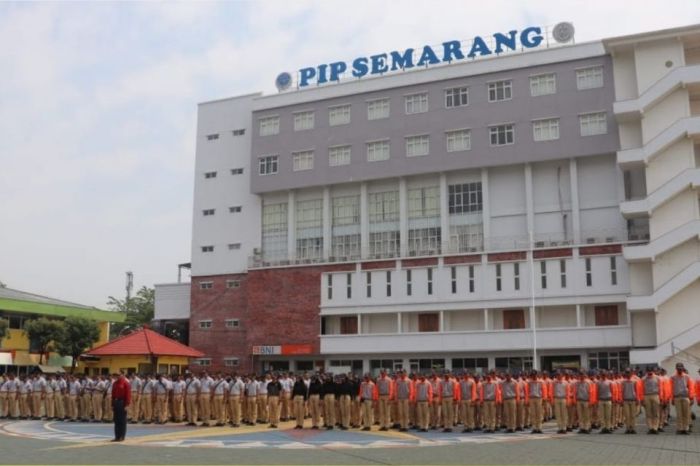 Sipenmaru poltekkes semarang