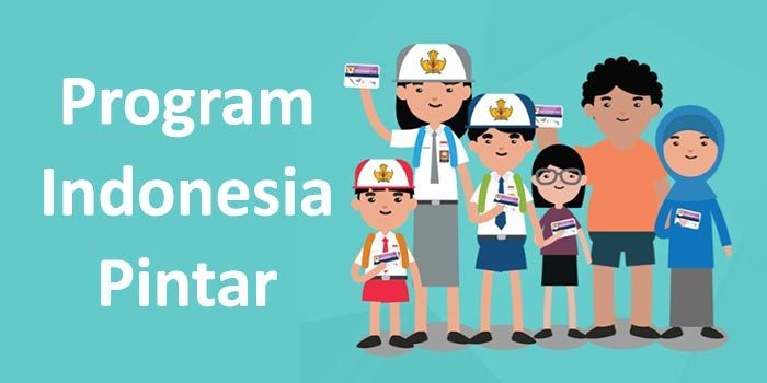 Tips dan trik memaksimalkan kinerja pip kemdikbud