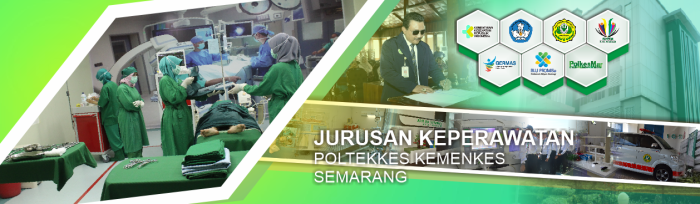 Sipenmaru poltekkes semarang