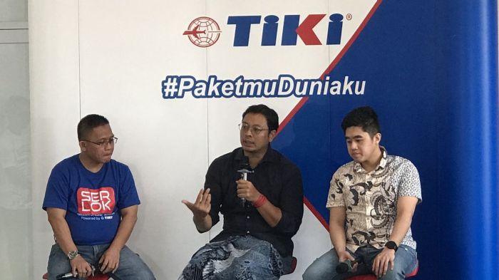 Studi kasus dampak kenaikan ppn 12 persen terhadap UMKM indonesia