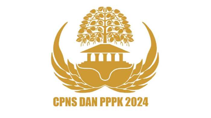 Pengumuman resmi PPPK Guru 2024 kapan keluar?