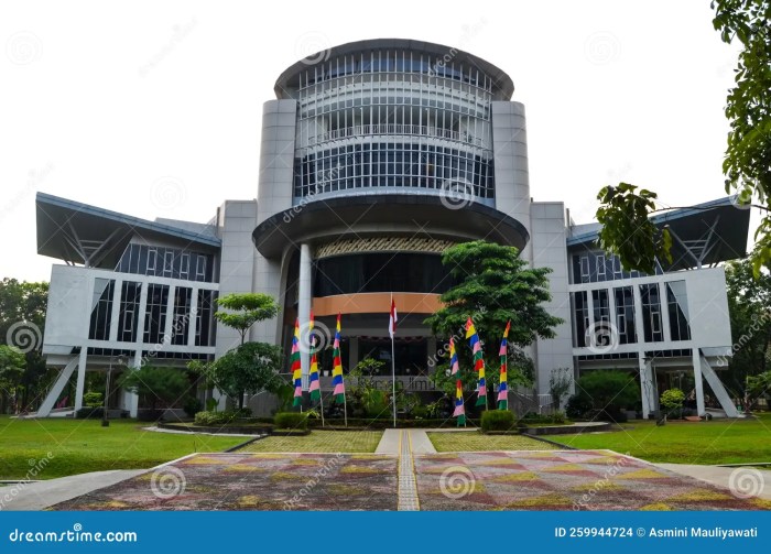 Undip kampus semarang diponegoro universitas tembalang perlu vokasi bangun tahu kos akreditasi ristekdikti peringkat masuk keunikan cari mahasiswa batang penasaran