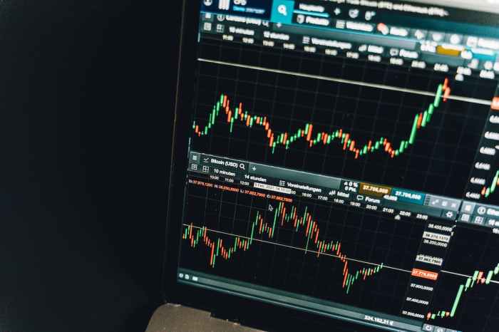 Strategi investasi saham bri untuk dividen jangka panjang