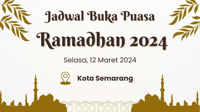 Jadwal jogja yogyakarta waktu imsakiyah wilayah 1440 sekitarnya ramadan suara dzuhur maghrib zuhur sholat subuh shalat