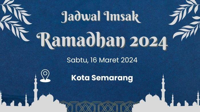 Waktu sholat dhuhur dan ashar semarang 17 desember 2024 akurat