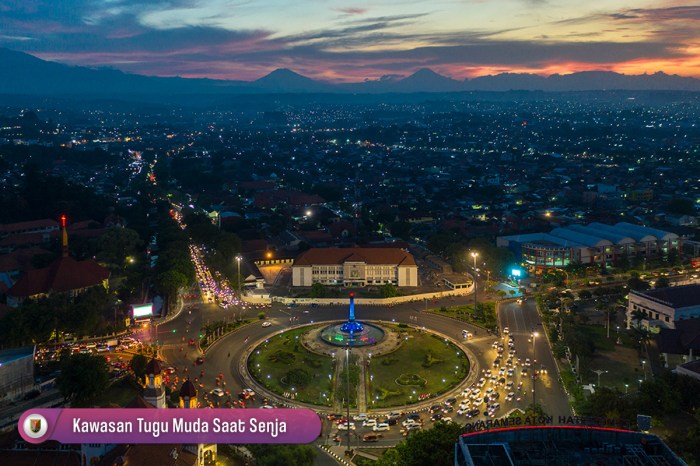 Lpse kota semarang