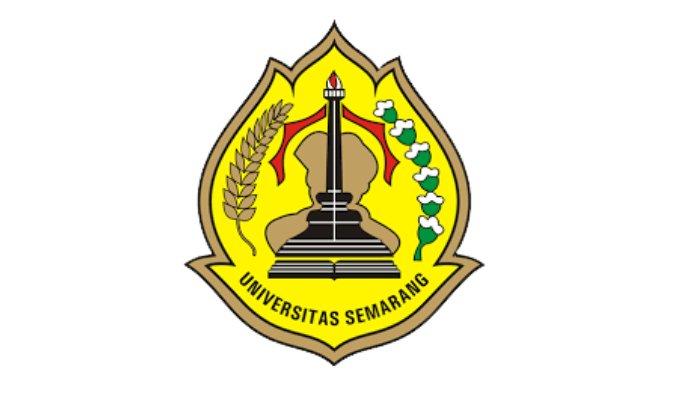 Unnes semarang