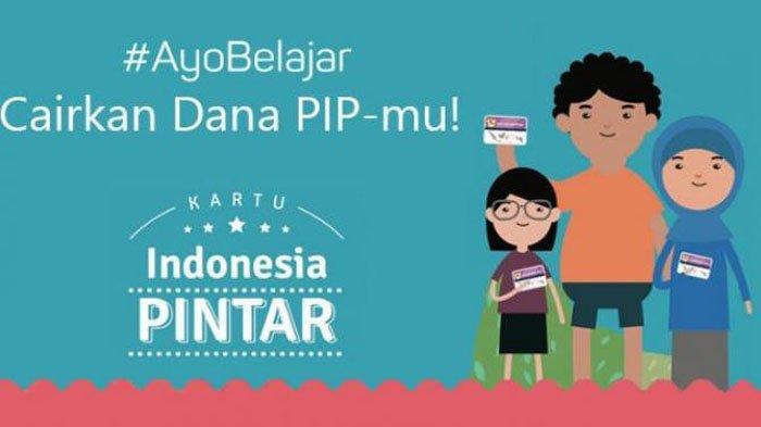 Perbedaan pip kemdikbud dengan aplikasi sejenis lainnya