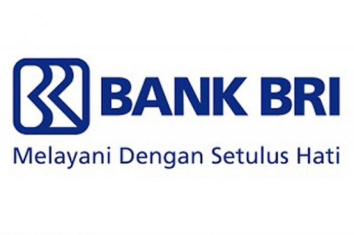 Syarat dan ketentuan mendapatkan dividen saham bri