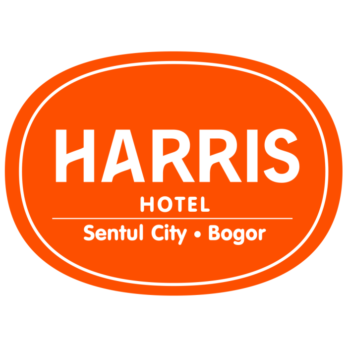 Harris sentraland semarang renang kolam promo belanja nyaman bermalam dapatkan