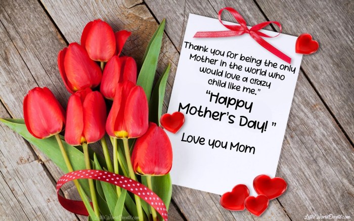 Day mother happy wishes quotes mothers messages emotional mothersday poems sweet short year status sms hostgator valentine friday 2021