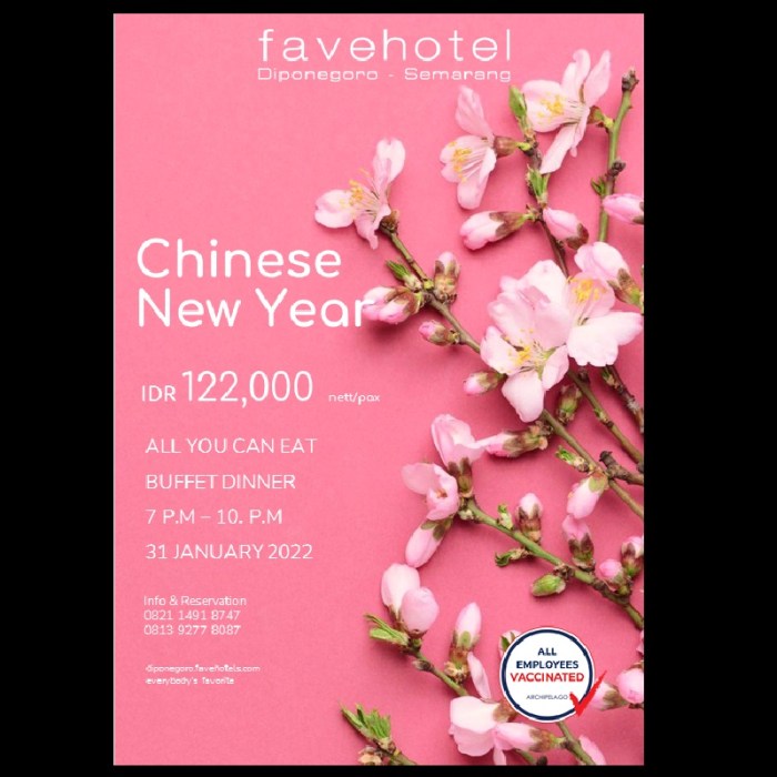 Favehotel diponegoro semarang