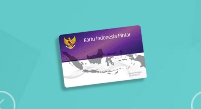 Mencari solusi error kode tertentu pada aplikasi pip kemdikbud