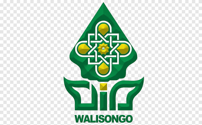 Walisiadik uin walisongo semarang