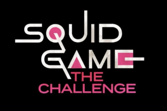 Karakter baru Squid Game 2 yang paling ditunggu-tunggu