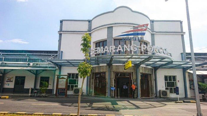 Bsb semarang