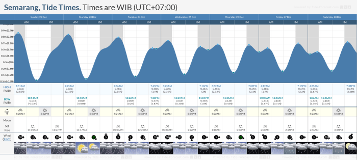 Tide ocean forecast tides apps