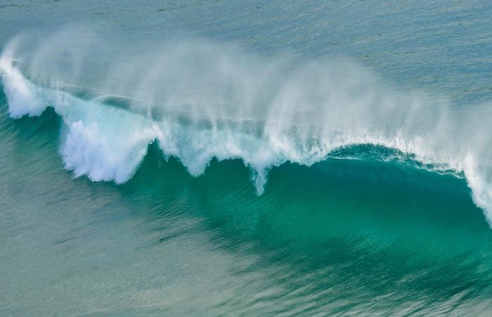 Waktu pasang surut air laut semarang detail lengkap