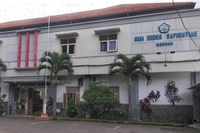 Dinas pendidikan kota semarang