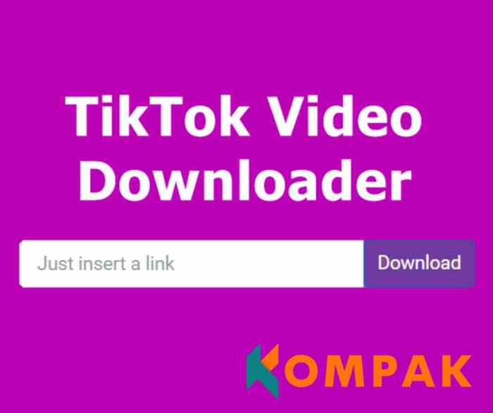 Download lagu mamah muda tiktok