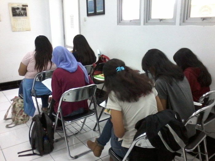 Dinas pendidikan kab semarang