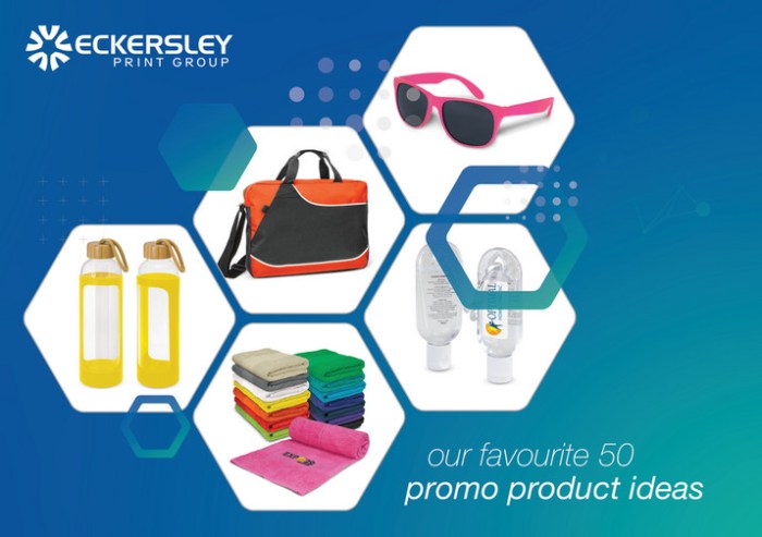 Promo katalog hari hari