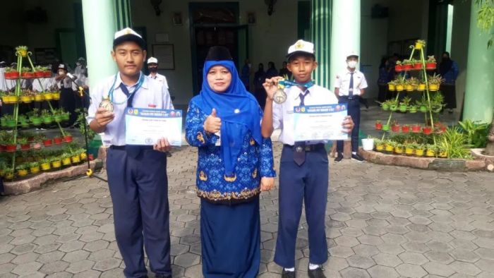 Alamat sri erawati dinas pendidikan kota semarang