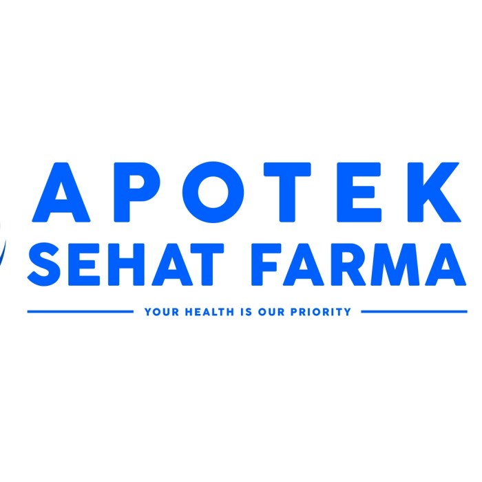 Apotek sehat abadi semarang