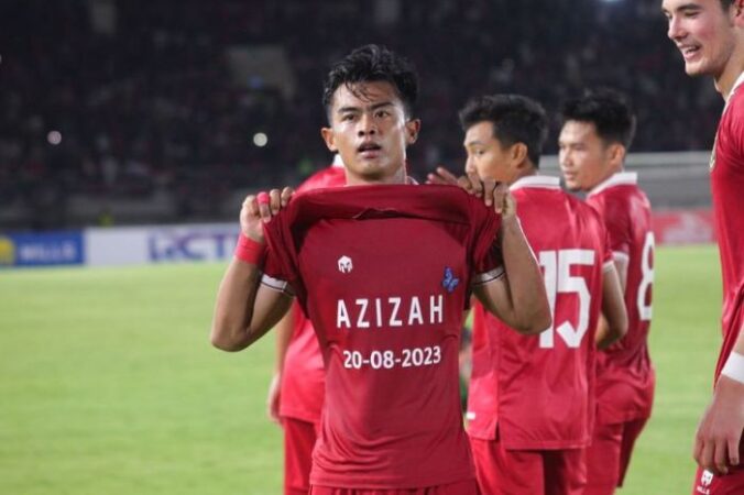 Berita terbaru Pratama Arhan dan klub barunya