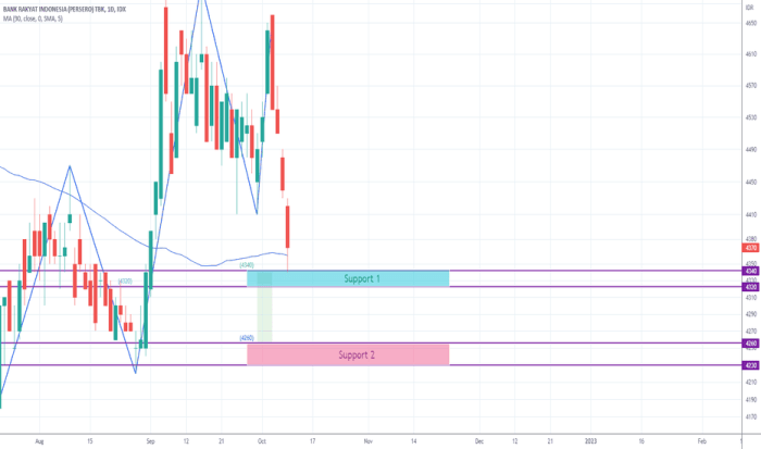 Bbri tradingview