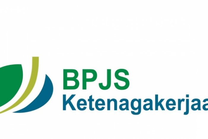 Informasi terbaru program JHT BPJS Ketenagakerjaan 2025